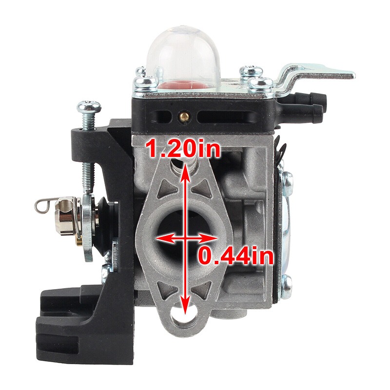 For ECHO HCA-2620 PAS-2620 PE- - Gardening Tools Ppt のレビューと価格