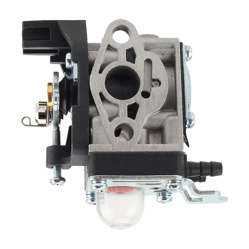 For ECHO HCA-2620 PAS-2620 PE- - Gardening Tools Ppt のレビューと価格