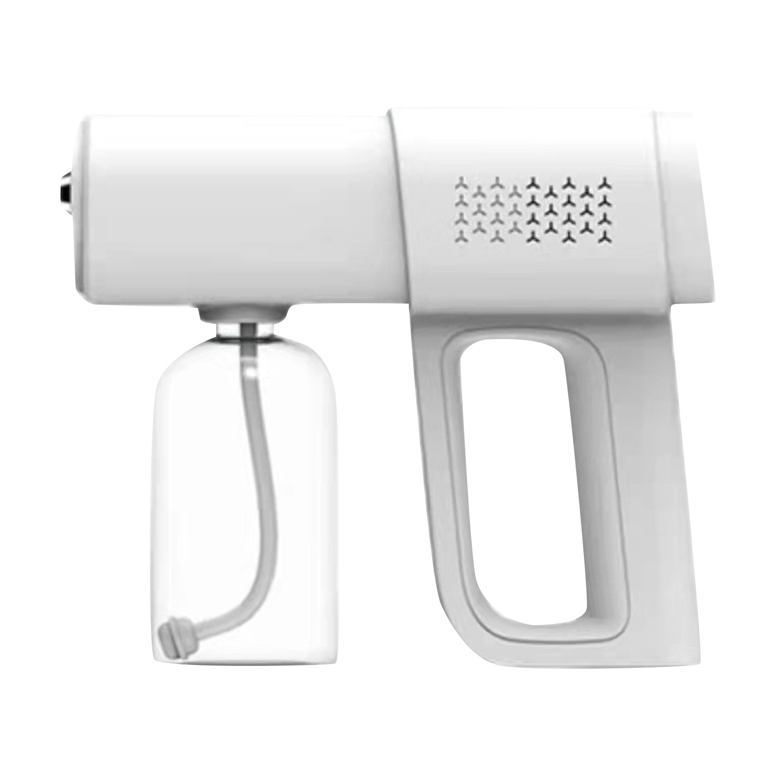 Barber Nano Blue Light Sprayer - Japanese Gardening Tools Uk のレビューと価格