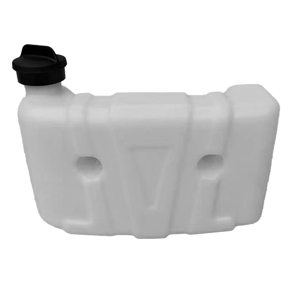 A Must Have Accessory that Mee - Gardening Tools Must Haves のレビューと価格