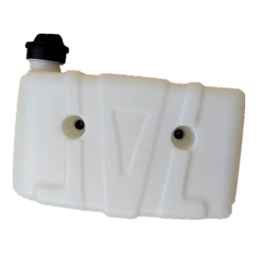 A Must Have Accessory that Mee - Gardening Tools Must Haves のレビューと価格