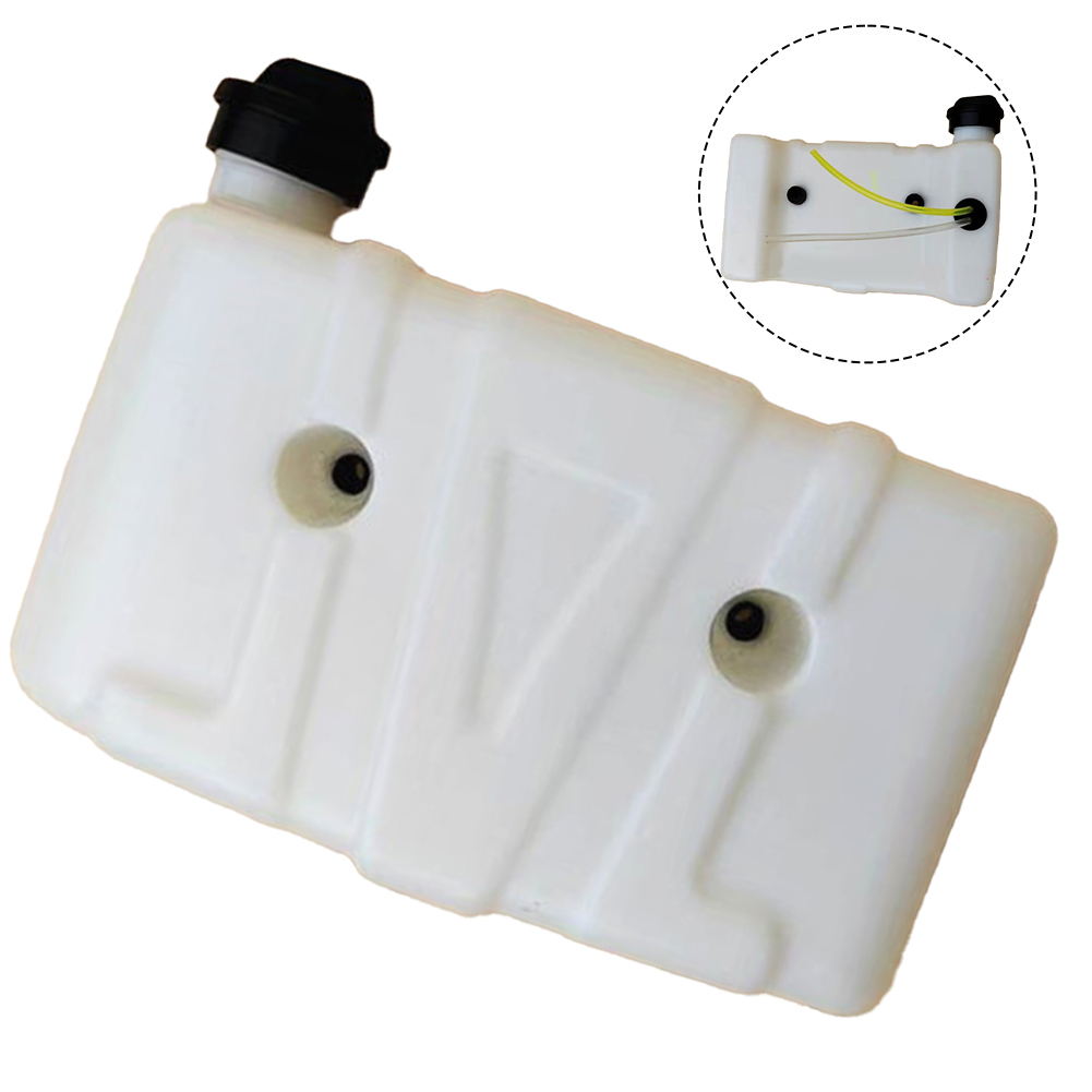 A Must Have Accessory that Mee - Gardening Tools Must Haves のレビューと価格