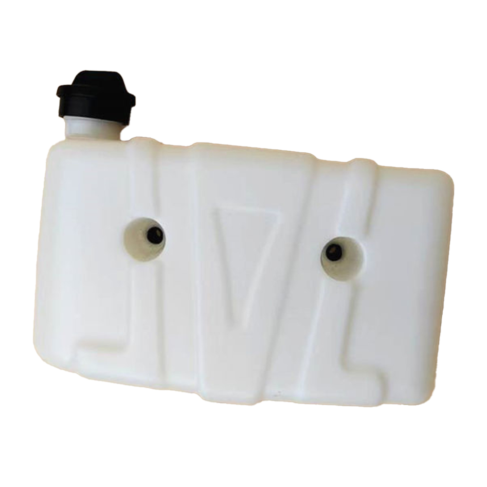 A Must Have Accessory that Mee - Gardening Tools Must Haves のレビューと価格