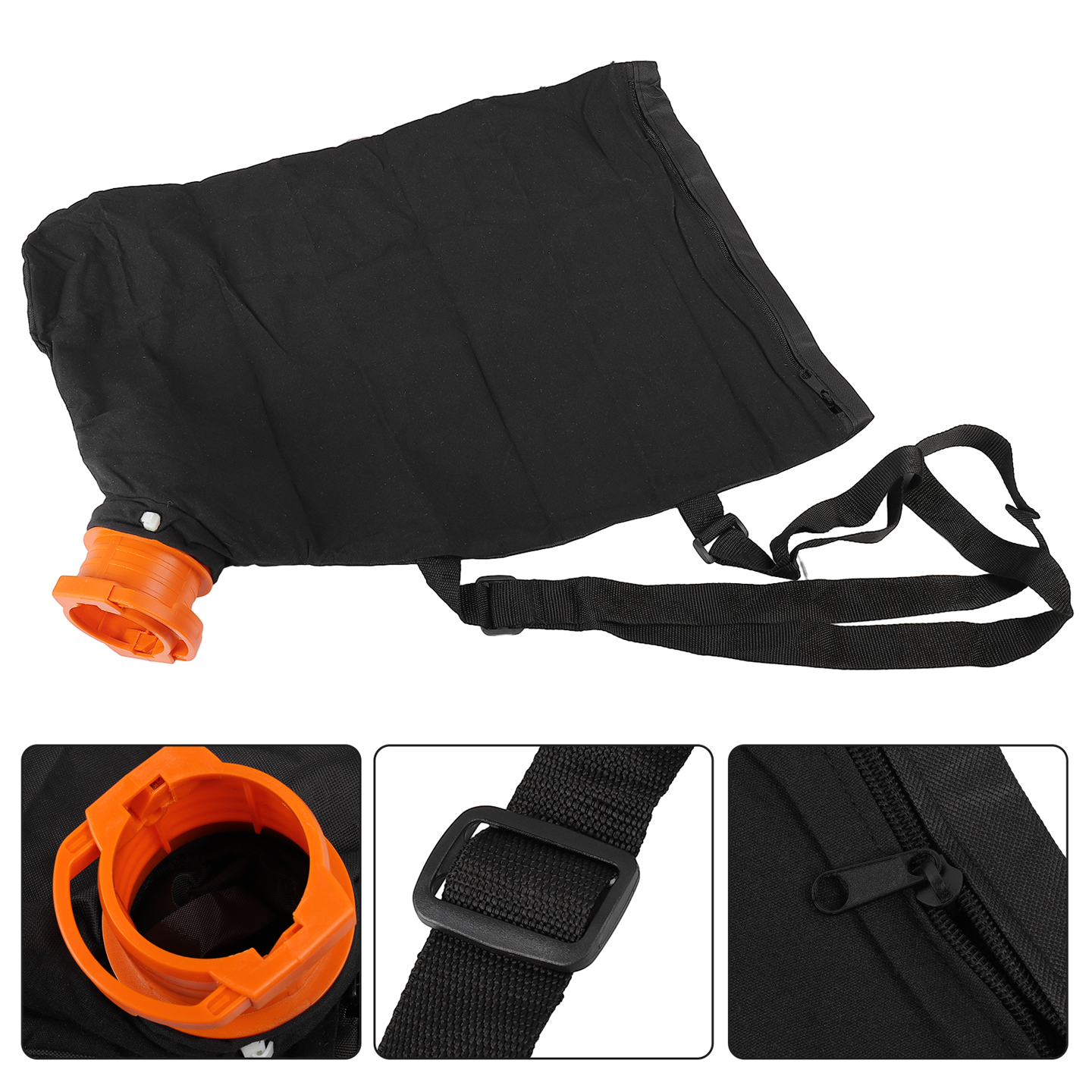 Robust Design For A Reliable P - Gardening Tools Must Haves のレビューと価格