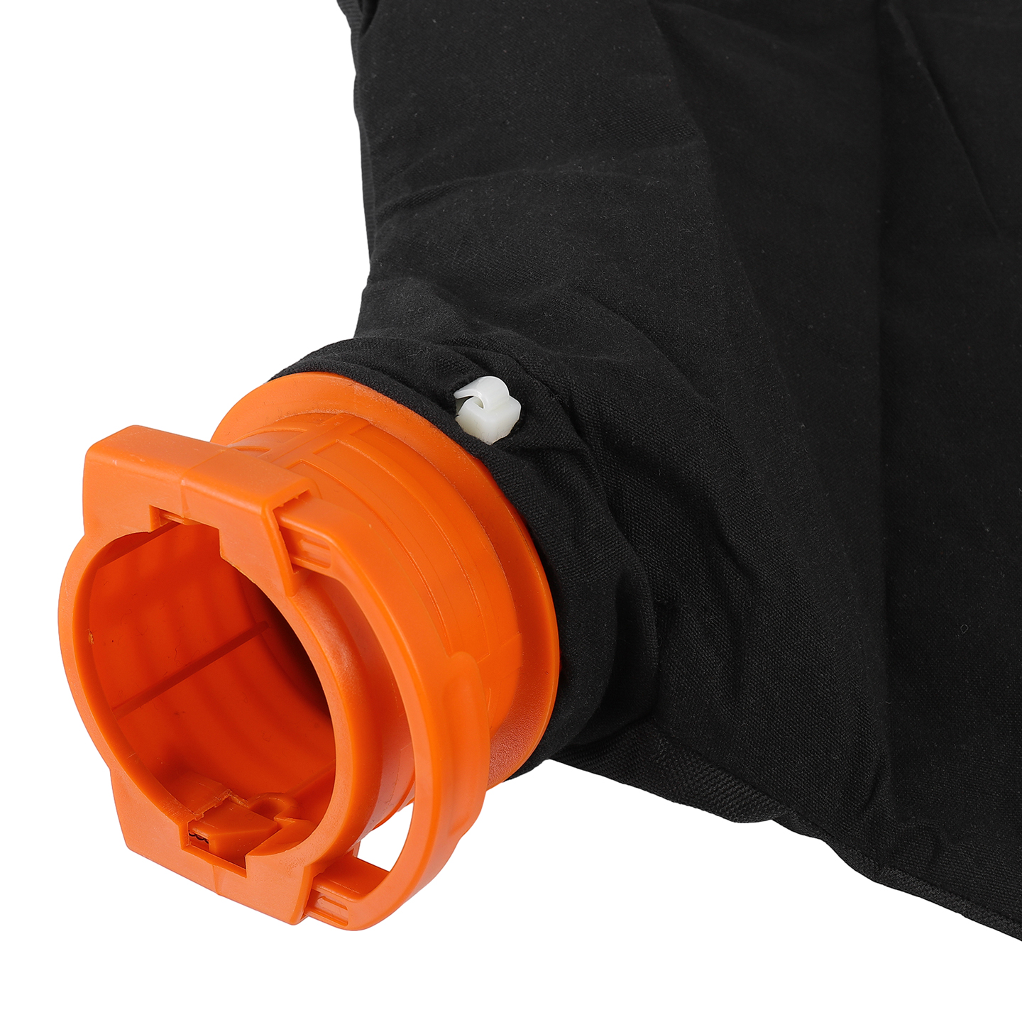 Robust Design For A Reliable P - Gardening Tools Must Haves のレビューと価格