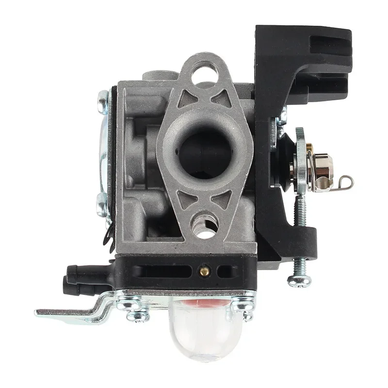 Carburetor for Echo PE-2620 SR - Gardening Tools Ppt のレビューと価格
