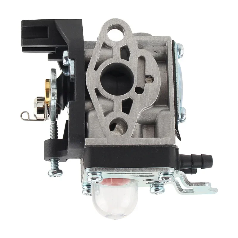 Carburetor for Echo PE-2620 SR - Gardening Tools Ppt のレビューと価格