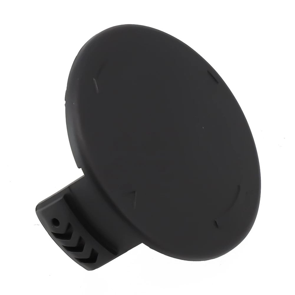 A Must Have Spool Cover Access - Gardening Tools Must Haves のレビューと価格