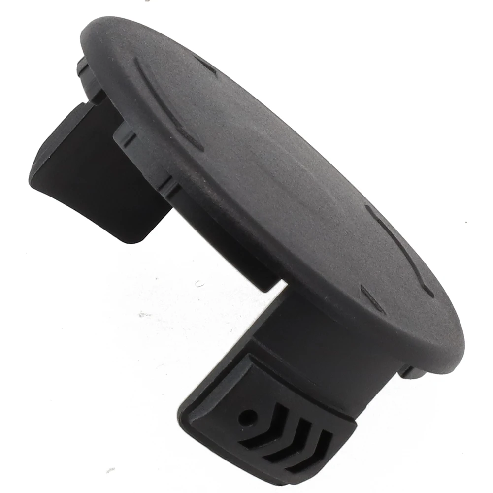 A Must Have Spool Cover Access - Gardening Tools Must Haves のレビューと価格