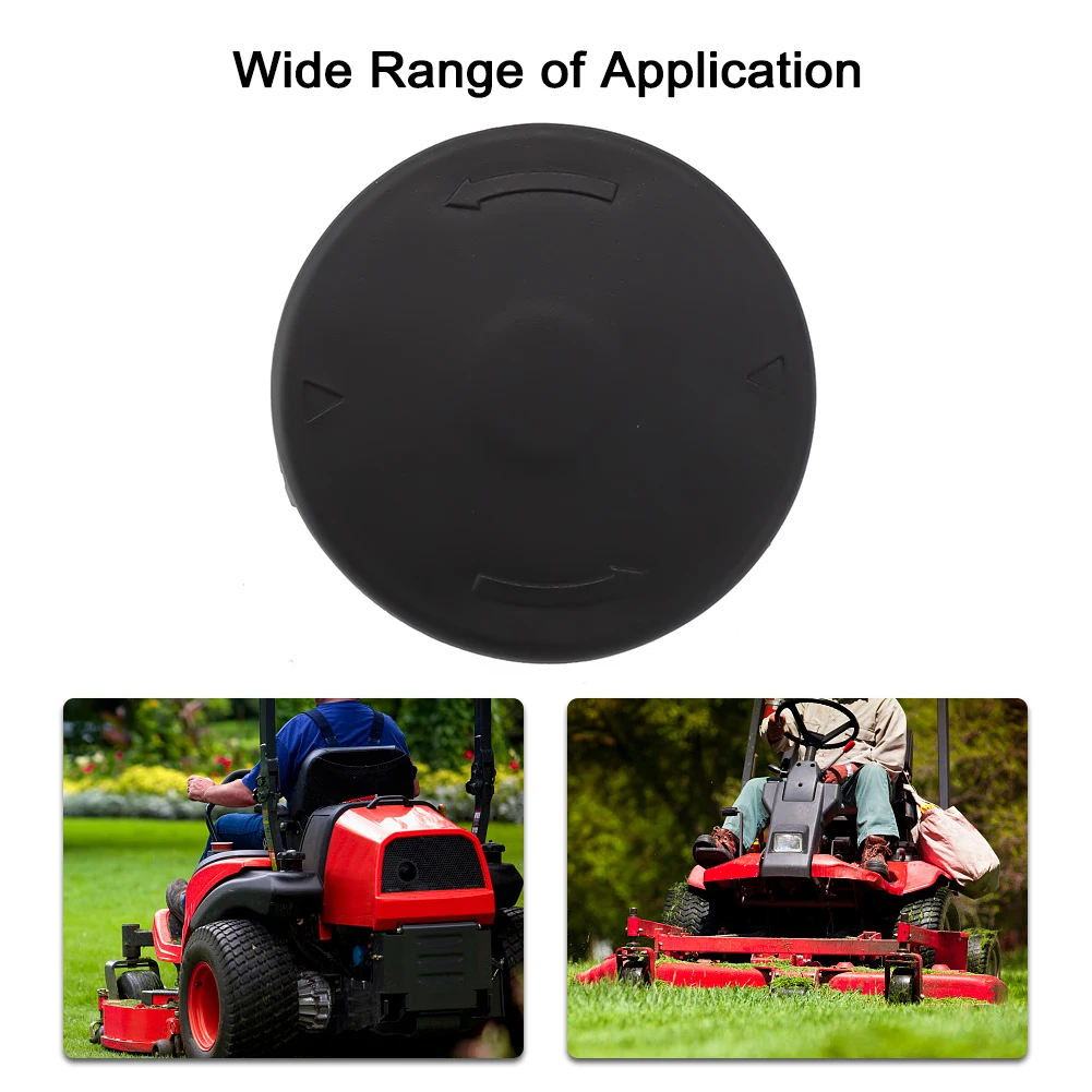 A Must Have Spool Cover Access - Gardening Tools Must Haves のレビューと価格