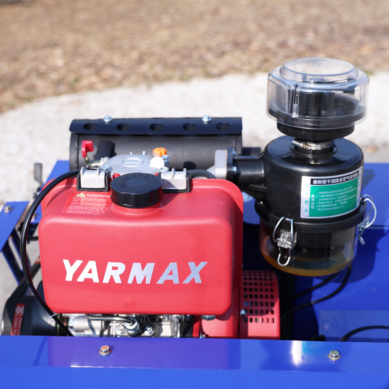 Customized eco friendly robot  - Gardening Tools Lawn Mower のレビューと価格