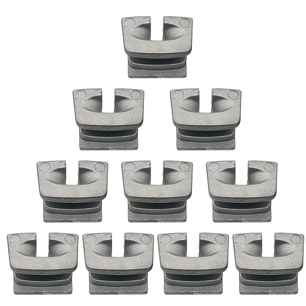 A Must Have AFor CFor Cessory  - Gardening Tools Must Haves のレビューと価格