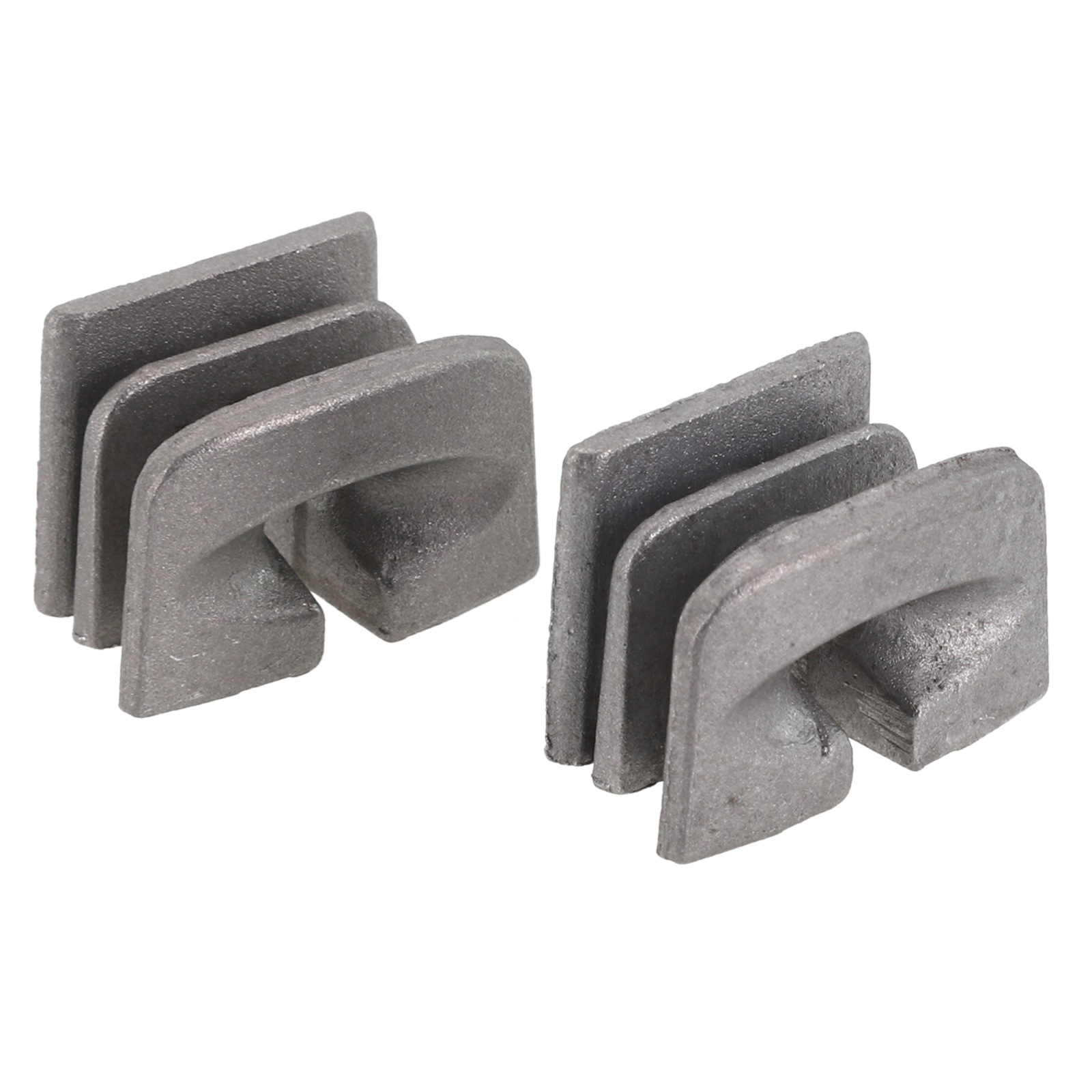 A Must Have AFor CFor Cessory  - Gardening Tools Must Haves のレビューと価格