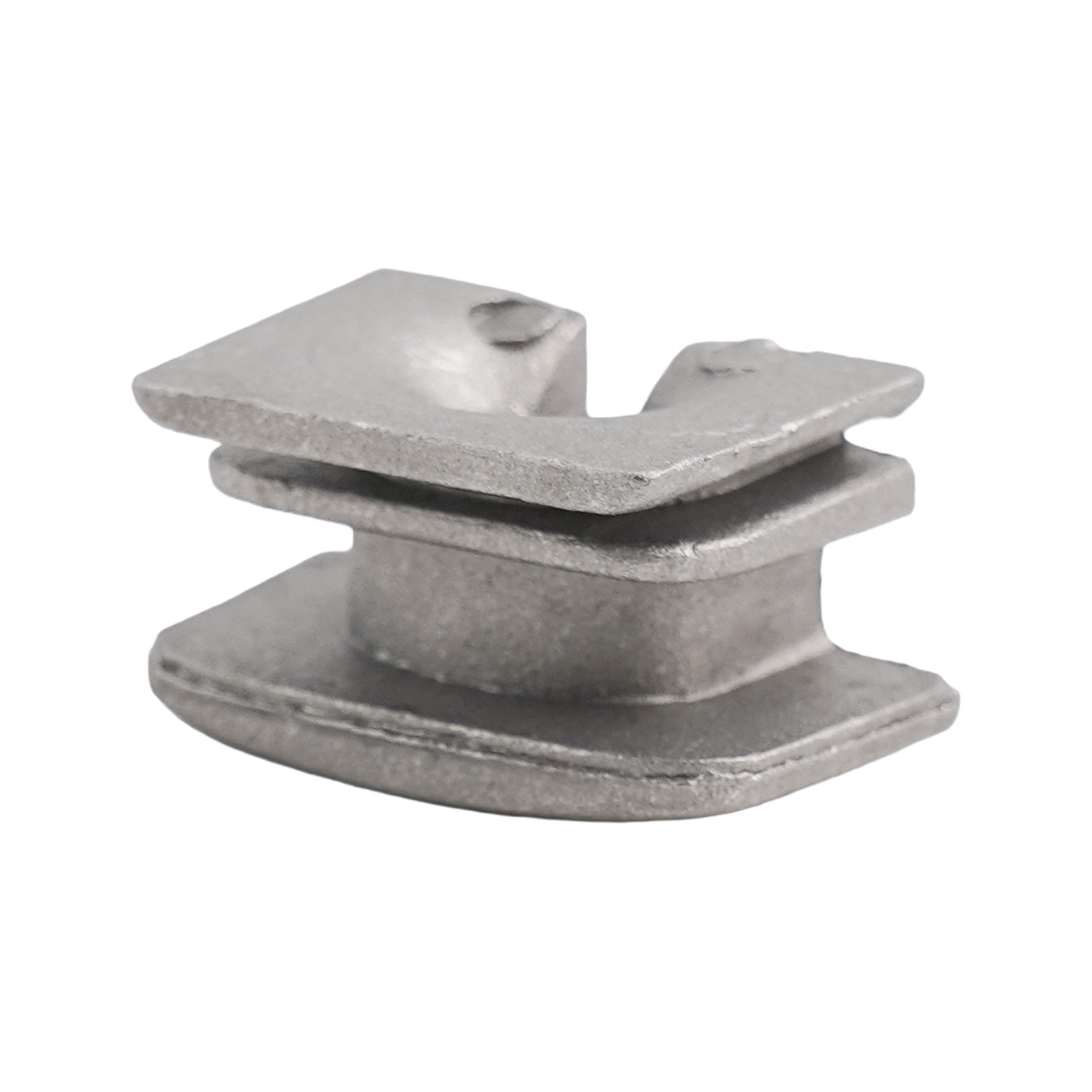 A Must Have AFor CFor Cessory  - Gardening Tools Must Haves のレビューと価格
