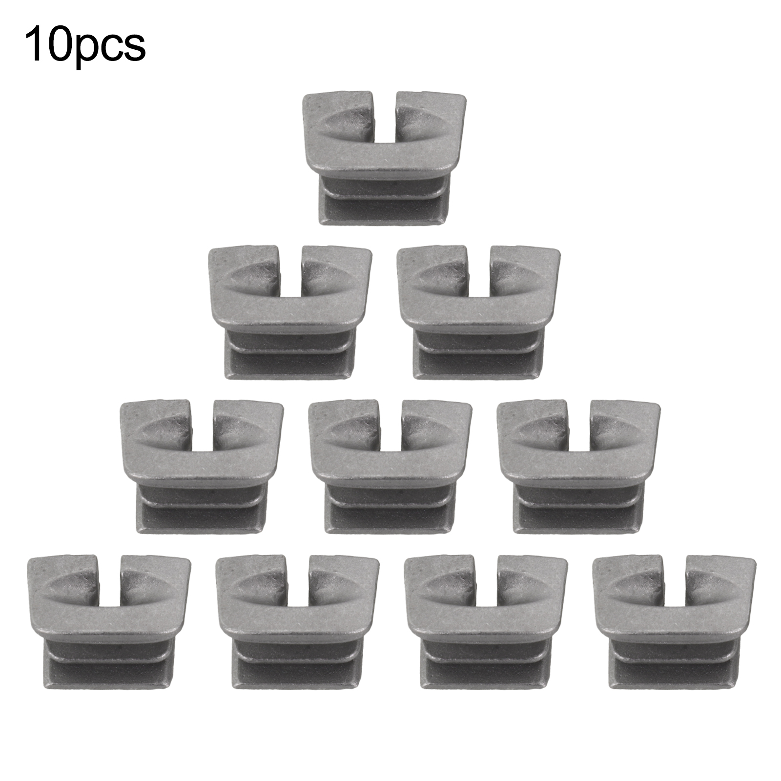 A Must Have AFor CFor Cessory  - Gardening Tools Must Haves のレビューと価格