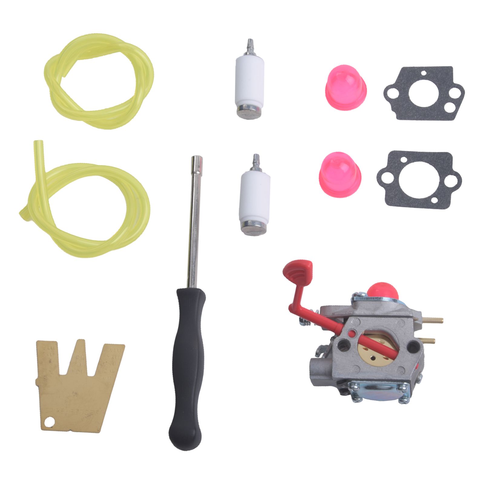 A Must Have Toolset For Every  - Gardening Tools Must Haves のレビューと価格