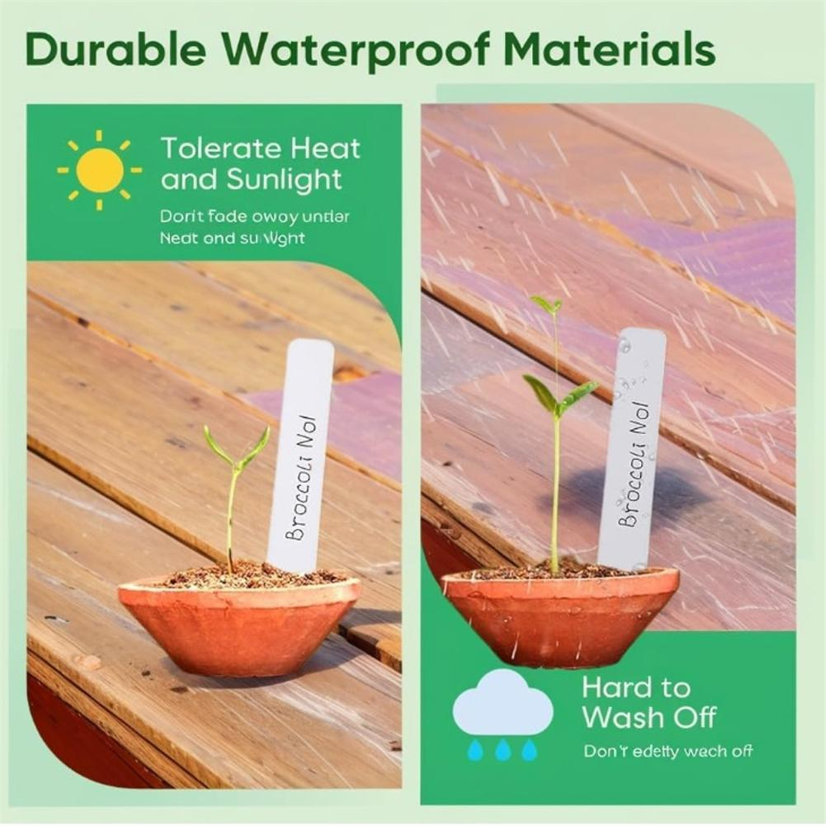 【Must-haves】Gardening tool - Gardening Tools Must Haves のレビューと価格