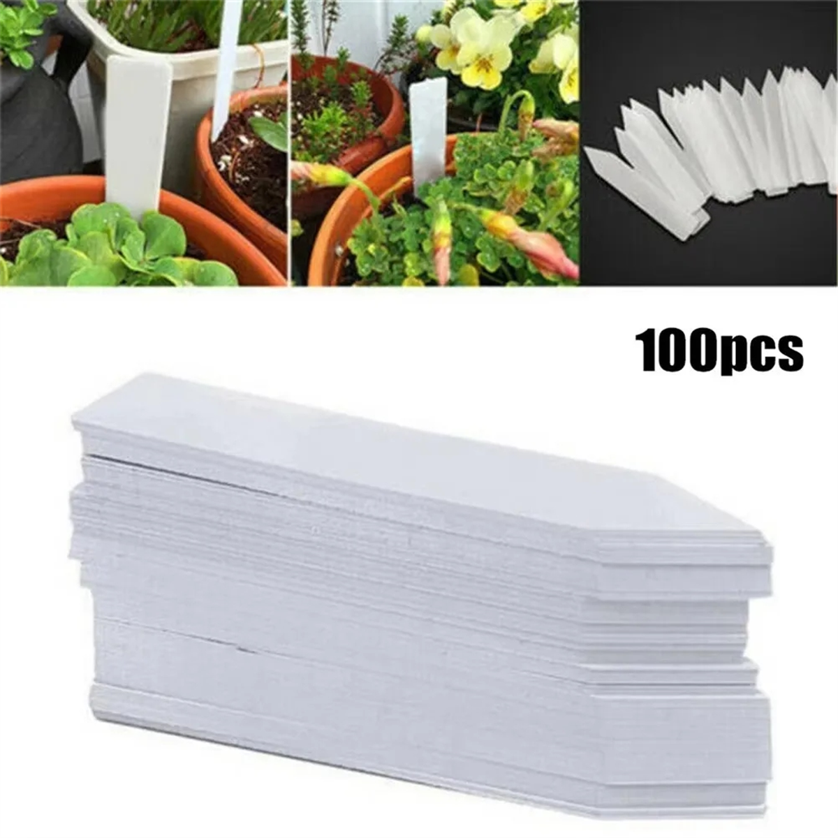 【Must-haves】Gardening tool - Gardening Tools Must Haves のレビューと価格