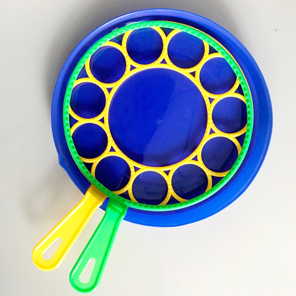 Garden Outdoor Games For  Gian - Gardening Tools Girly のレビューと価格
