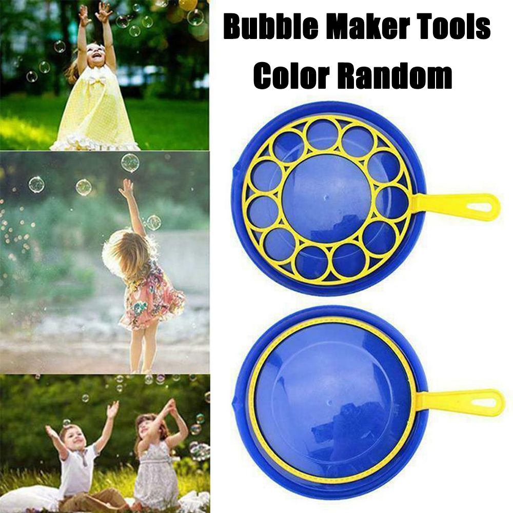 Garden Outdoor Games For  Gian - Gardening Tools Girly のレビューと価格