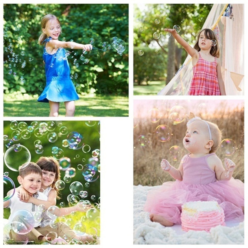 Garden Outdoor Games For  Gian - Gardening Tools Girly のレビューと価格