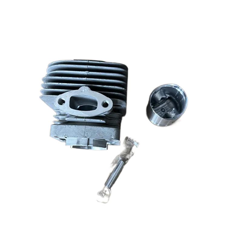 Cylinder Piston Kit 34MM For E - Gardening Tools Ppt のレビューと価格