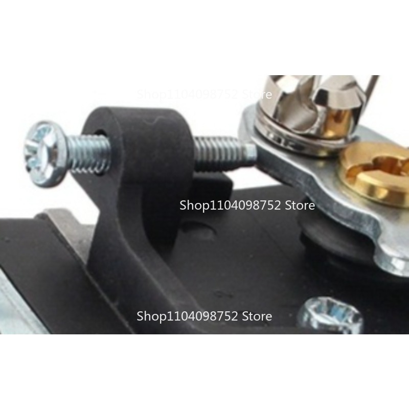 Carburetor for ECHO HCA-2620 P - Gardening Tools Ppt のレビューと価格