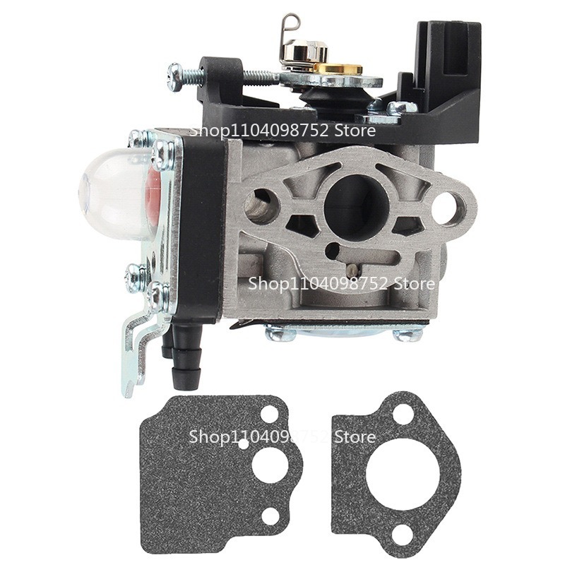 Carburetor for ECHO HCA-2620 P - Gardening Tools Ppt のレビューと価格