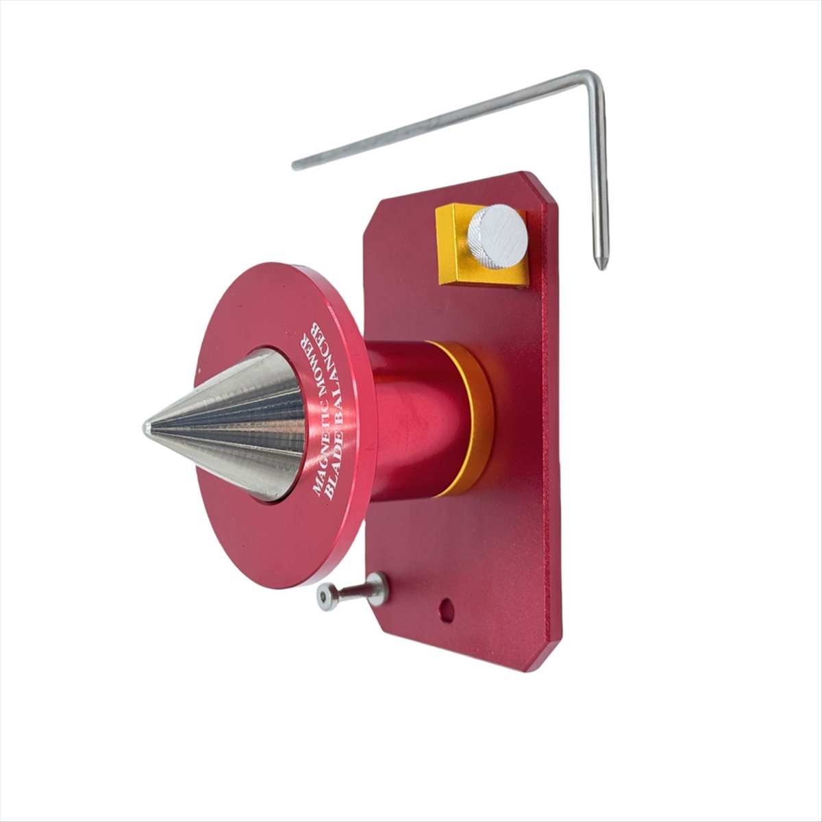 ABCD Wall Mounted Lawn Mower B - Gardening Tools Lawn Mower のレビューと価格
