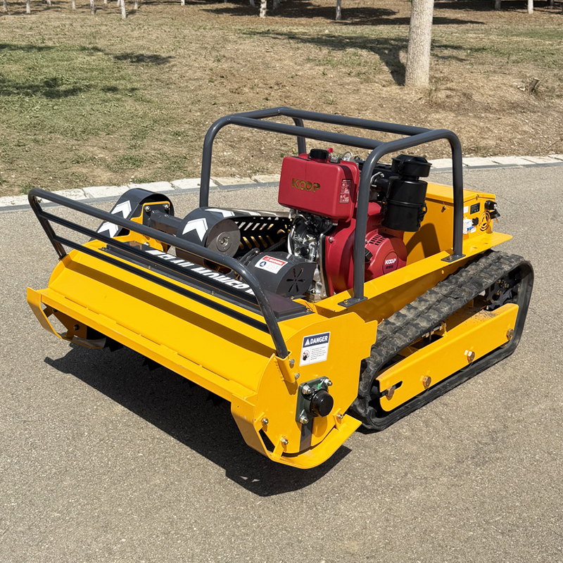 Customized Hot Selling Multifu - Gardening Tools Lawn Mower のレビューと価格