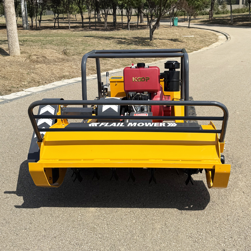Customized Hot Selling Multifu - Gardening Tools Lawn Mower のレビューと価格