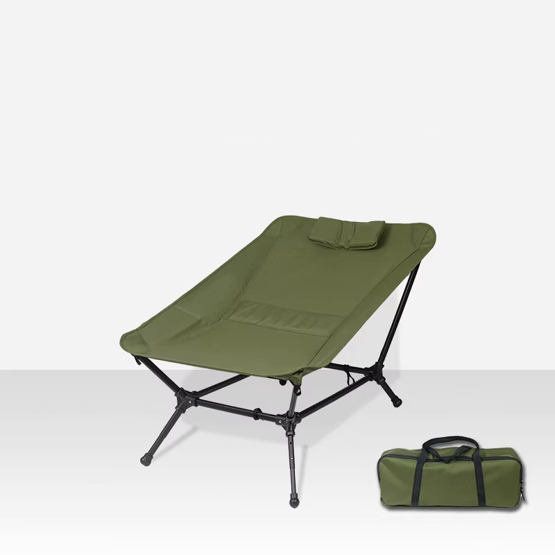 Factory Direct Sale Lightweigh - Gardening Tools Logo のレビューと価格