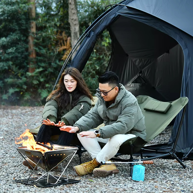 Factory Direct Sale Lightweigh - Gardening Tools Logo のレビューと価格