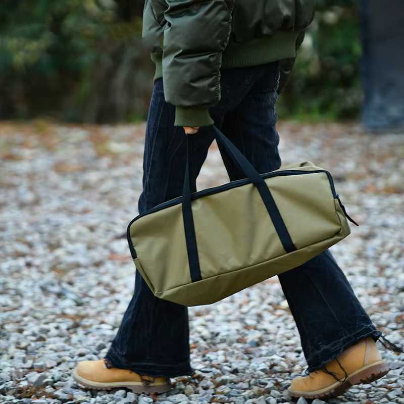 Factory Direct Sale Lightweigh - Gardening Tools Logo のレビューと価格