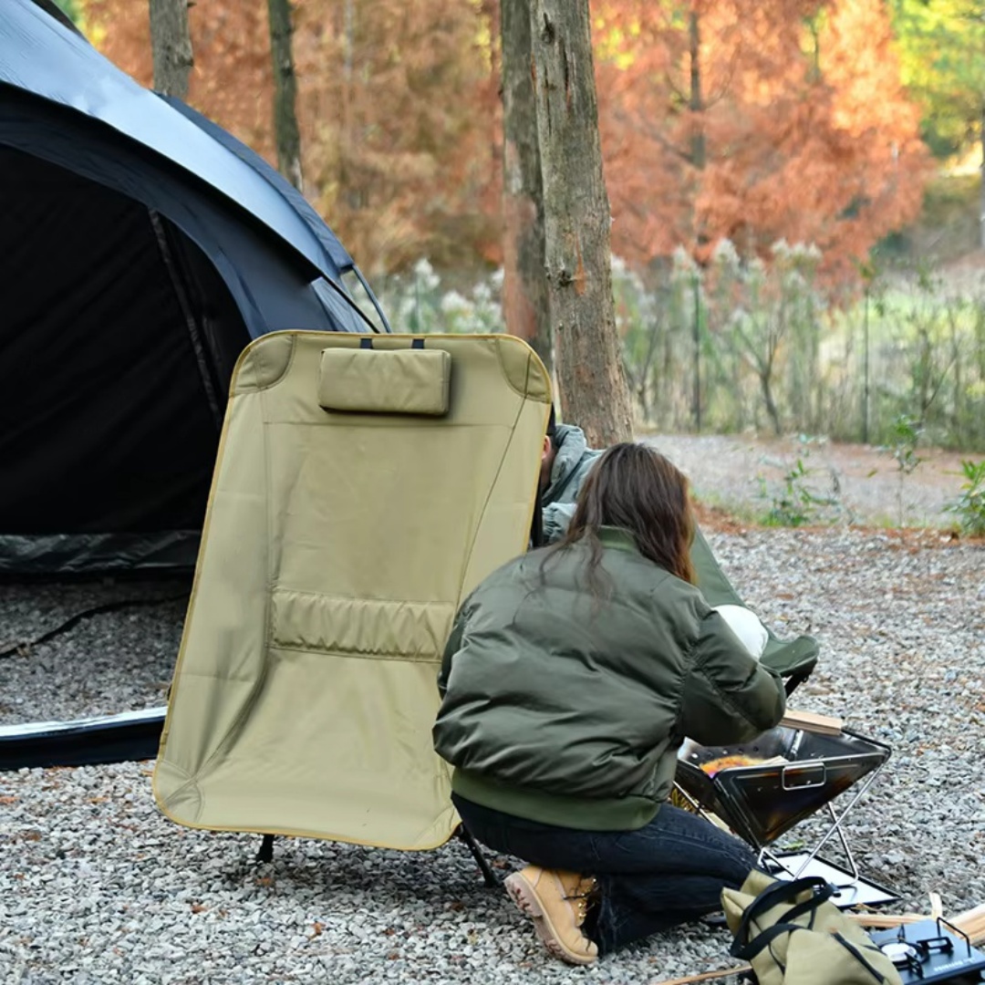 Factory Direct Sale Lightweigh - Gardening Tools Logo のレビューと価格