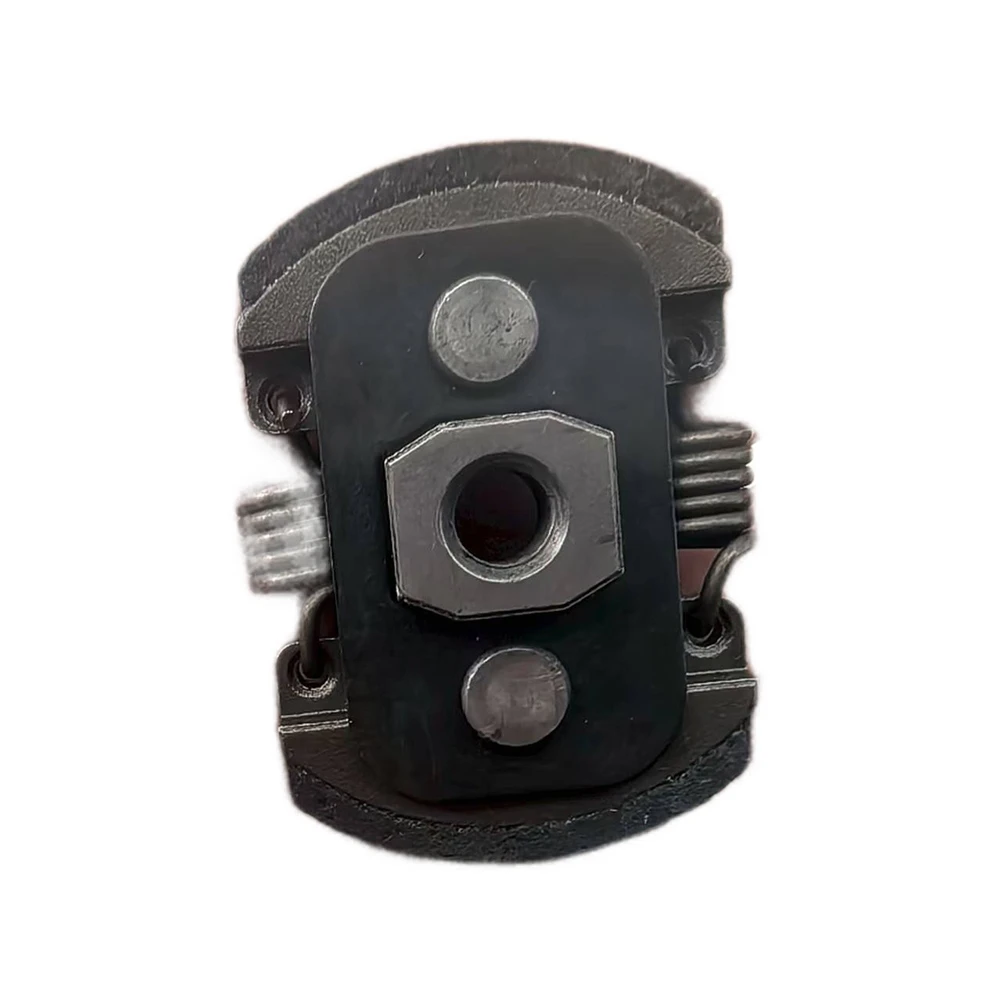 For ECHO A056000230 Clutch Ass - Gardening Tools Ppt のレビューと価格