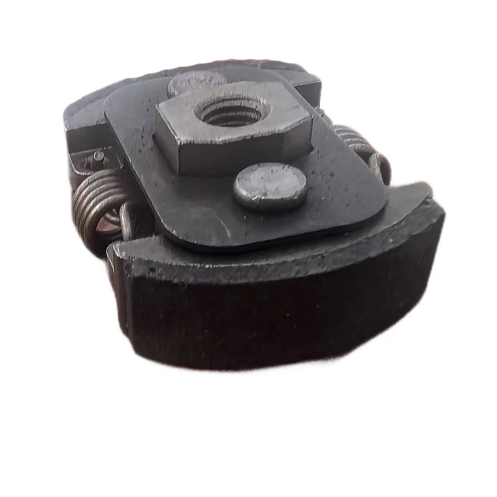 For ECHO A056000230 Clutch Ass - Gardening Tools Ppt のレビューと価格