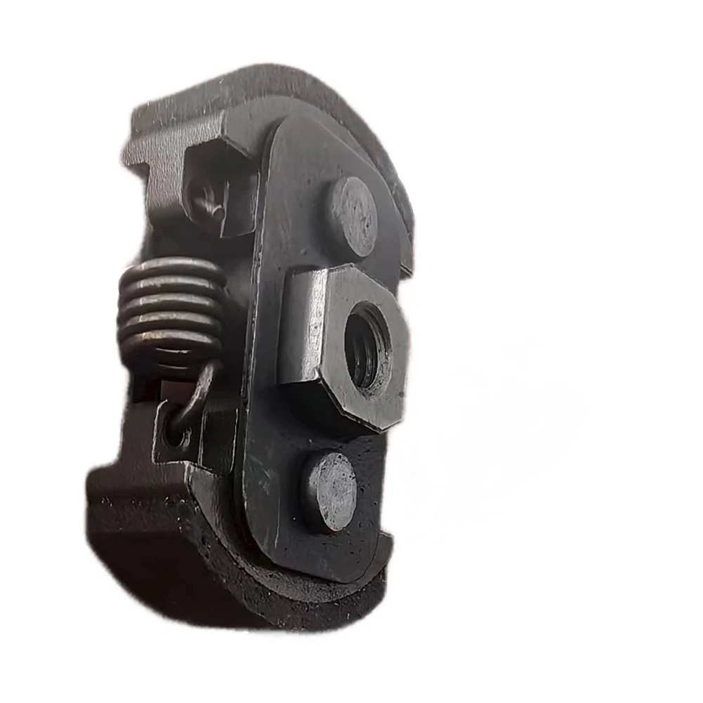 For ECHO A056000230 Clutch Ass - Gardening Tools Ppt のレビューと価格