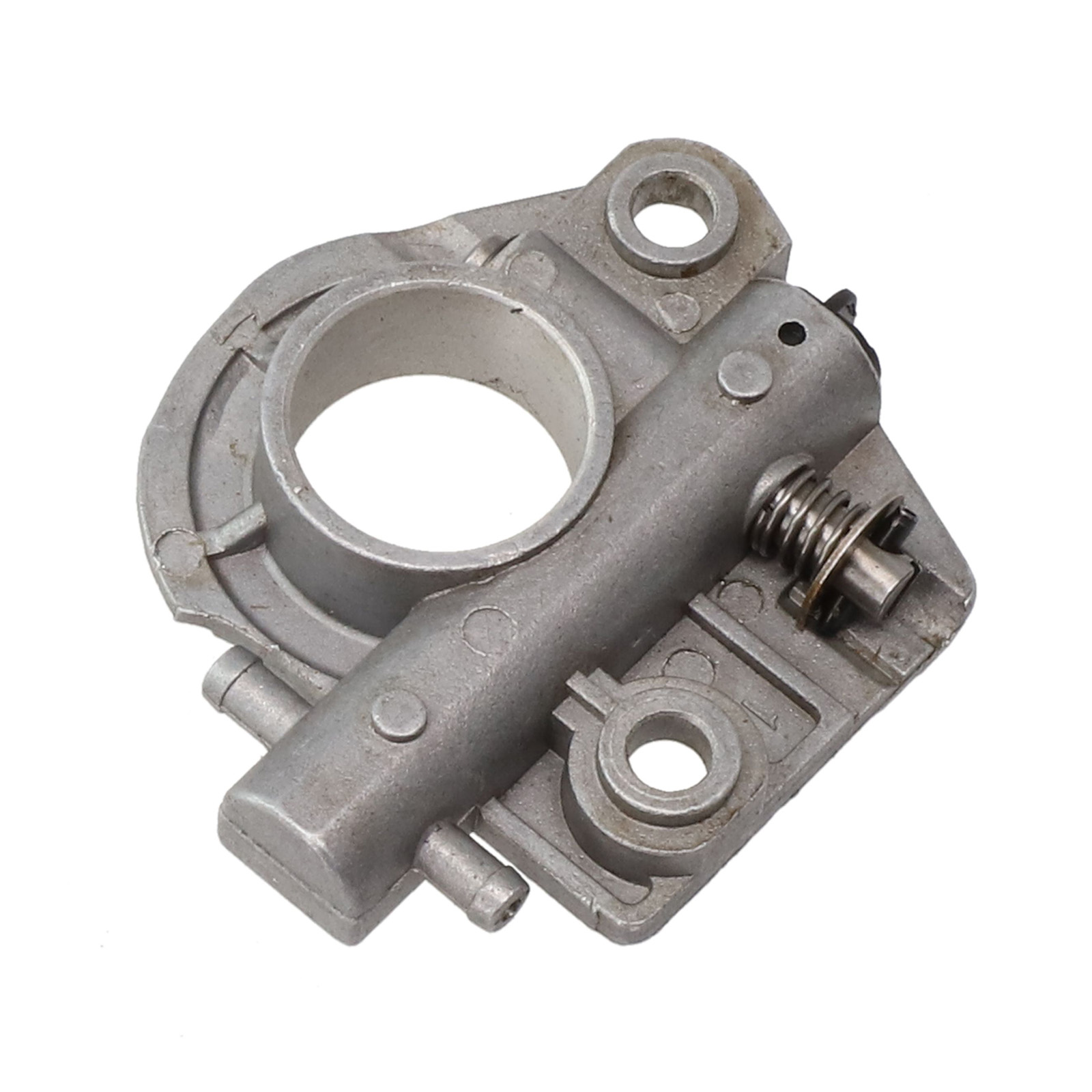 Replacement Oil Pump Assembly  - Gardening Tools Ppt のレビューと価格