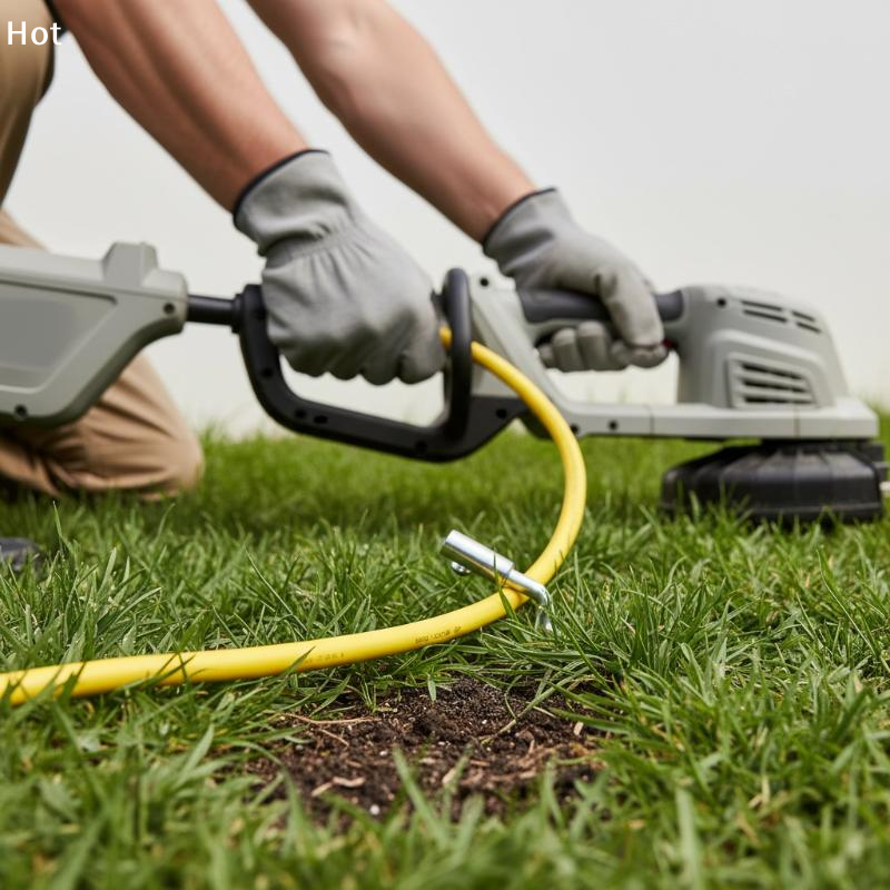 1Pcs Single-hole Fixing Dog Le - Gardening Tools Lawn Mower のレビューと価格