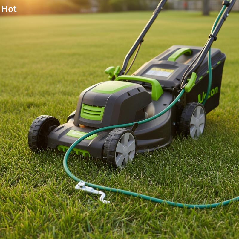 1Pcs Single-hole Fixing Dog Le - Gardening Tools Lawn Mower のレビューと価格