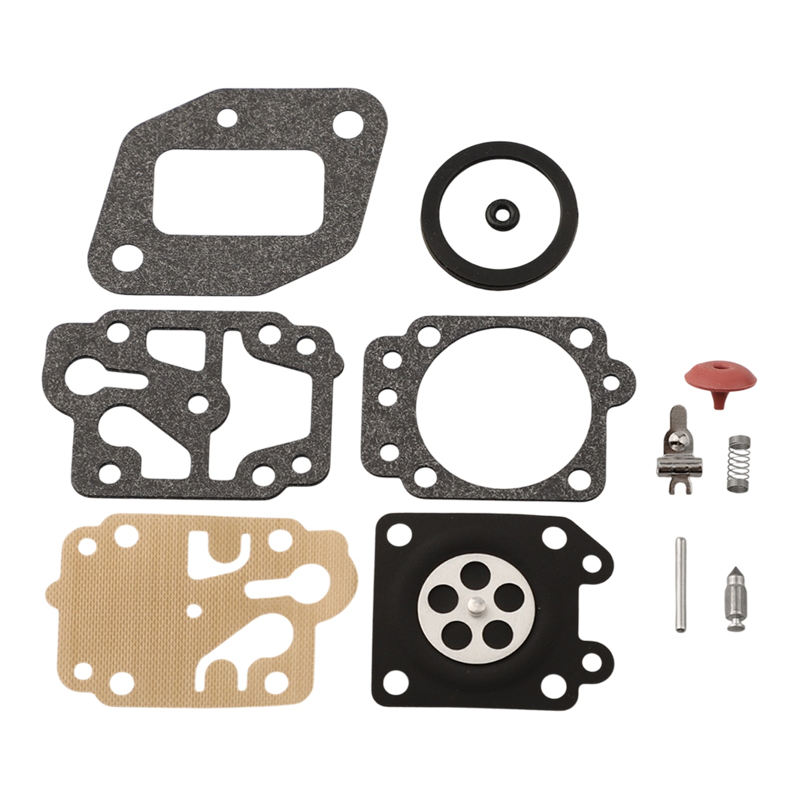 A Must Have Accessory For Your - Gardening Tools Must Haves のレビューと価格