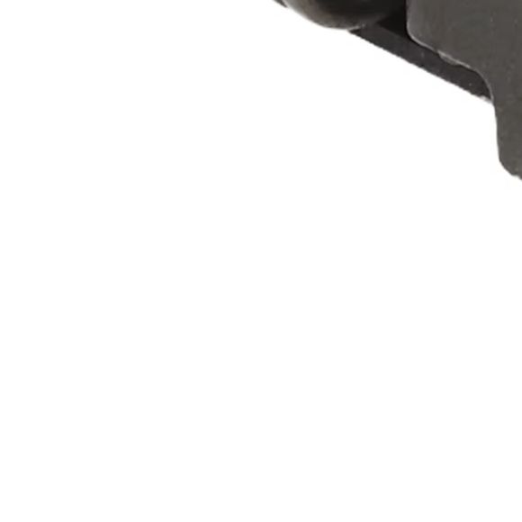 1PC For Echo A056000230 Clutch - Gardening Tools Ppt のレビューと価格