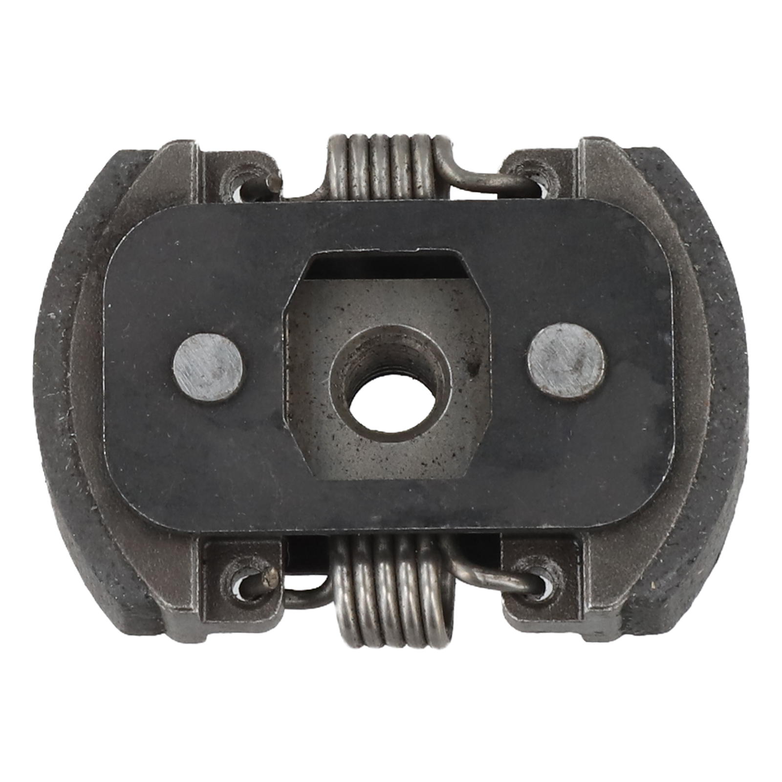 1PC For Echo A056000230 Clutch - Gardening Tools Ppt のレビューと価格