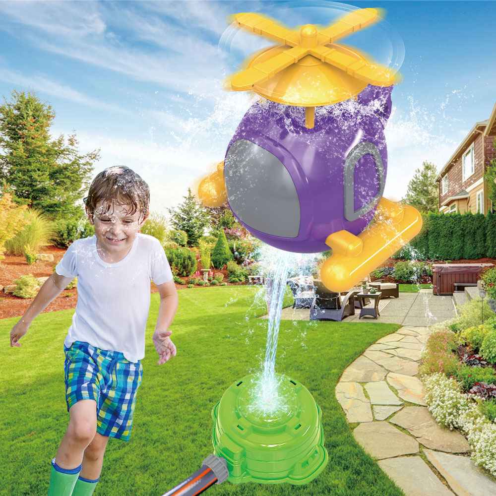 Kids Outdoor Water Toys Childr - Gardening Tools Girly のレビューと価格