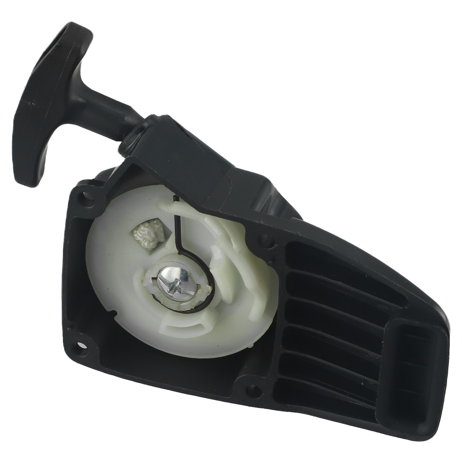 This Plastic Recoil Starter is - Gardening Tools Must Haves のレビューと価格