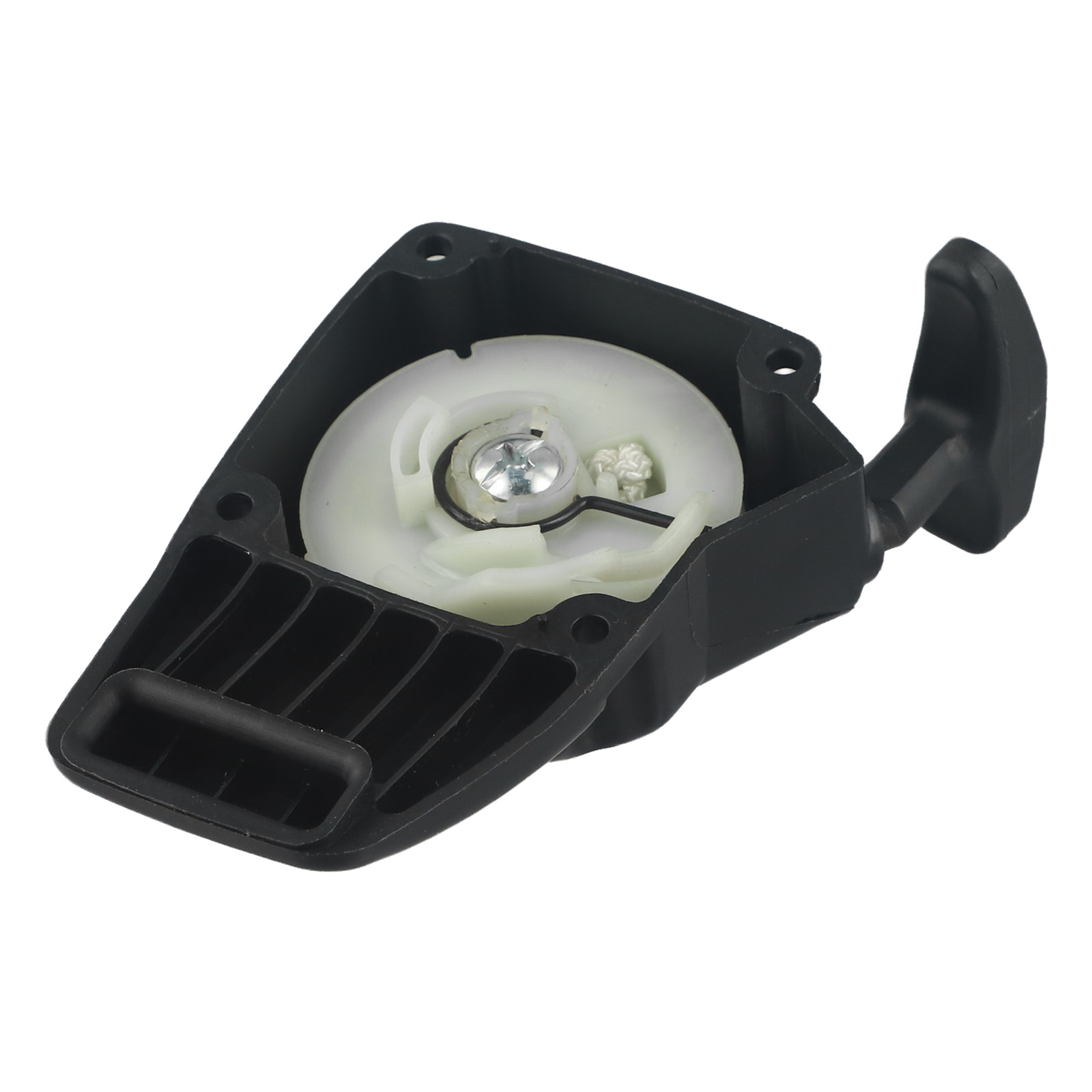 This Plastic Recoil Starter is - Gardening Tools Must Haves のレビューと価格
