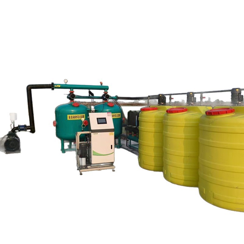 DaringFish Automatic Hydroponi - Hydroponic System のレビューと価格