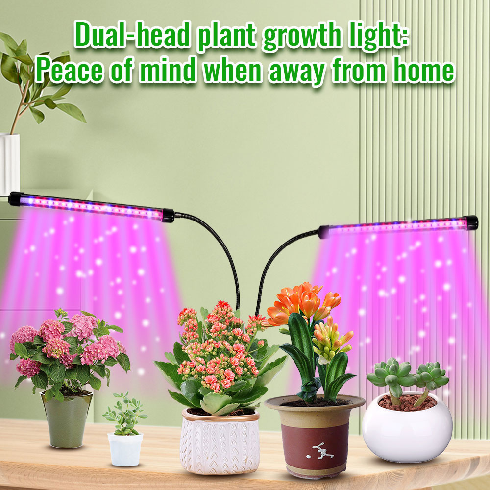 Full Spectrum USB Plant Grow L - Hydroponic System のレビューと価格