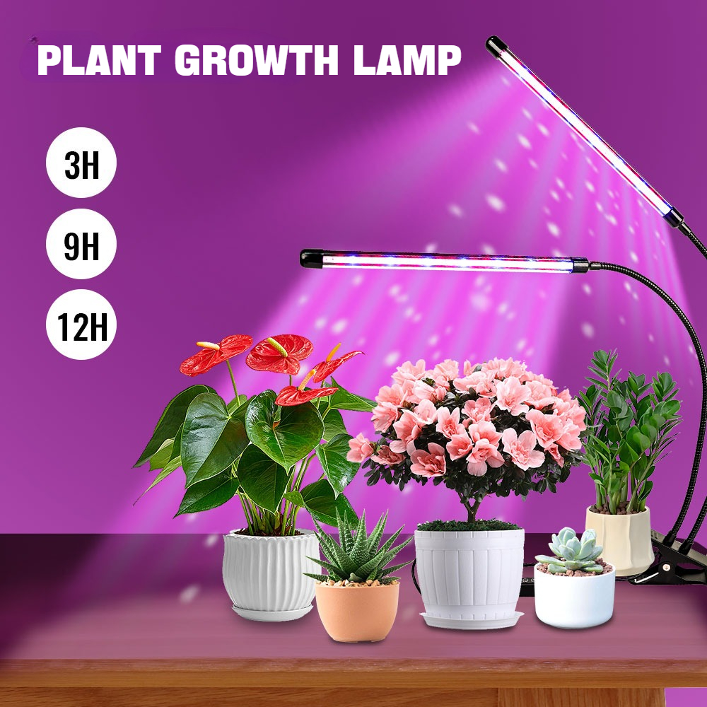 Full Spectrum USB Plant Grow L - Hydroponic System のレビューと価格